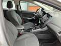 Ford Focus Wagon 1.0 Trend Edition Grijs - thumbnail 15