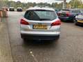 Ford Focus Wagon 1.0 Trend Edition Grijs - thumbnail 3