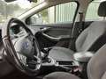 Ford Focus Wagon 1.0 Trend Edition Grijs - thumbnail 10