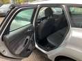 Ford Focus Wagon 1.0 Trend Edition Grijs - thumbnail 18