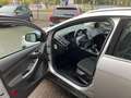 Ford Focus Wagon 1.0 Trend Edition Grijs - thumbnail 16