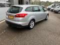 Ford Focus Wagon 1.0 Trend Edition Grijs - thumbnail 5