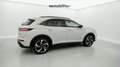 DS Automobiles DS 7 Crossback E-Tense Performance Line + Aut. 4x4 Wit - thumbnail 8