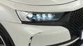 DS Automobiles DS 7 Crossback E-Tense Performance Line + Aut. 4x4 Wit - thumbnail 26