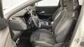 DS Automobiles DS 7 Crossback E-Tense Performance Line + Aut. 4x4 Wit - thumbnail 10