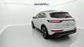DS Automobiles DS 7 Crossback E-Tense Performance Line + Aut. 4x4 Wit - thumbnail 5