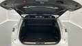 DS Automobiles DS 7 Crossback E-Tense Performance Line + Aut. 4x4 Wit - thumbnail 20