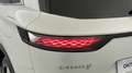 DS Automobiles DS 7 Crossback E-Tense Performance Line + Aut. 4x4 Wit - thumbnail 27
