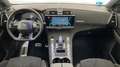 DS Automobiles DS 7 Crossback E-Tense Performance Line + Aut. 4x4 Wit - thumbnail 12