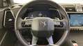 DS Automobiles DS 7 Crossback E-Tense Performance Line + Aut. 4x4 Wit - thumbnail 13