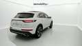 DS Automobiles DS 7 Crossback E-Tense Performance Line + Aut. 4x4 Wit - thumbnail 7