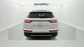 DS Automobiles DS 7 Crossback E-Tense Performance Line + Aut. 4x4 Wit - thumbnail 6