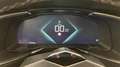 DS Automobiles DS 7 Crossback E-Tense Performance Line + Aut. 4x4 Wit - thumbnail 14