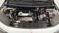 DS Automobiles DS 7 Crossback E-Tense Performance Line + Aut. 4x4 Wit - thumbnail 21