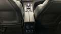 DS Automobiles DS 7 Crossback E-Tense Performance Line + Aut. 4x4 Wit - thumbnail 18