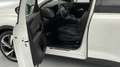 DS Automobiles DS 7 Crossback E-Tense Performance Line + Aut. 4x4 Wit - thumbnail 9