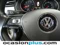 Volkswagen Passat 1.4 TSI ACT Sport 110kW Geel - thumbnail 19