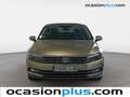 Volkswagen Passat 1.4 TSI ACT Sport 110kW Amarillo - thumbnail 14