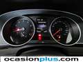 Volkswagen Passat 1.4 TSI ACT Sport 110kW Amarillo - thumbnail 10