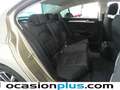 Volkswagen Passat 1.4 TSI ACT Sport 110kW Amarillo - thumbnail 24