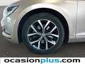 Volkswagen Passat 1.4 TSI ACT Sport 110kW Geel - thumbnail 35