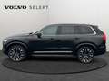 Volvo XC90 T8 Ultra Bright Hybride / Essence Noir - thumbnail 2