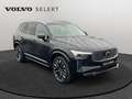 Volvo XC90 T8 Ultra Bright Hybride / Essence Noir - thumbnail 8