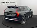 Volvo XC90 T8 Ultra Bright Hybride / Essence Noir - thumbnail 6