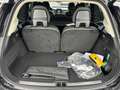 Volvo XC90 T8 Ultra Bright Hybride / Essence Noir - thumbnail 19
