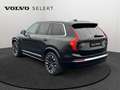 Volvo XC90 T8 Ultra Bright Hybride / Essence Noir - thumbnail 4