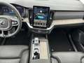 Volvo XC90 T8 Ultra Bright Hybride / Essence Noir - thumbnail 11