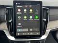 Volvo XC90 T8 Ultra Bright Hybride / Essence Noir - thumbnail 16