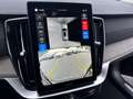 Volvo XC90 T8 Ultra Bright Hybride / Essence Noir - thumbnail 17