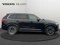 Volvo XC90 T8 Ultra Bright Hybride / Essence Noir - thumbnail 7