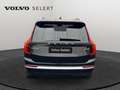 Volvo XC90 T8 Ultra Bright Hybride / Essence Noir - thumbnail 5