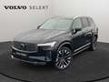 Volvo XC90 T8 Ultra Bright Hybride / Essence Noir - thumbnail 1