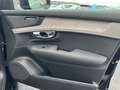 Volvo XC90 T8 Ultra Bright Hybride / Essence Noir - thumbnail 20