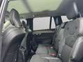 Volvo XC90 T8 Ultra Bright Hybride / Essence Noir - thumbnail 13