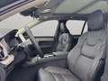 Volvo XC90 T8 Ultra Bright Hybride / Essence Noir - thumbnail 10