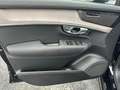 Volvo XC90 T8 Ultra Bright Hybride / Essence Noir - thumbnail 21