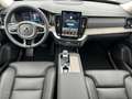 Volvo XC90 T8 Ultra Bright Hybride / Essence Noir - thumbnail 3