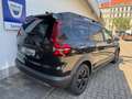 Dacia Jogger Extreme+ TCe 110 7 Sitzer inkl. Winterräder Noir - thumbnail 6