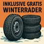 Dacia Jogger Extreme+ TCe 110 7 Sitzer inkl. Winterräder Noir - thumbnail 2