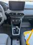 Dacia Jogger Extreme+ TCe 110 7 Sitzer inkl. Winterräder Noir - thumbnail 9