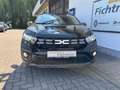 Dacia Jogger Extreme+ TCe 110 7 Sitzer inkl. Winterräder Noir - thumbnail 3