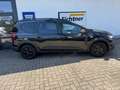 Dacia Jogger Extreme+ TCe 110 7 Sitzer inkl. Winterräder Noir - thumbnail 5