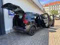 Dacia Jogger Extreme+ TCe 110 7 Sitzer inkl. Winterräder Noir - thumbnail 13