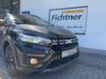 Dacia Jogger Extreme+ TCe 110 7 Sitzer inkl. Winterräder Noir - thumbnail 4