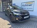 Dacia Jogger Extreme+ TCe 110 7 Sitzer inkl. Winterräder Noir - thumbnail 1