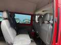 Ford Transit Bus 2.4 TDCi Rouge - thumbnail 9
